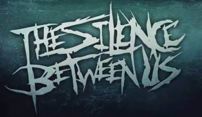 logo The Silence Between Us